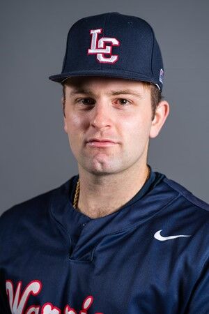 Justin Mazzone